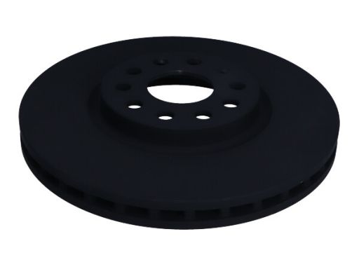 Qd7825Hc Tarcza Ham. Vw P. Sharan 10- 314X30 Wyso Quaro