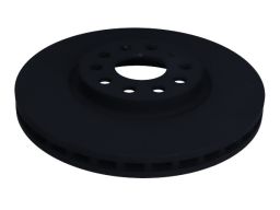 Qd7825Hc Tarcza Ham. Vw P. Sharan 10- 314X30 Wyso Quaro