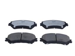 Qp7137C Klocki Ham. Renault P. Megane 15-/Scenic Quaro