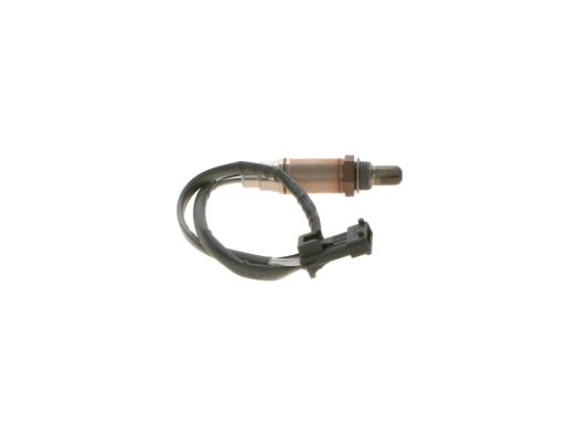 0 258 005 097 Sonda Lambda 0 258 005 097 Bosch