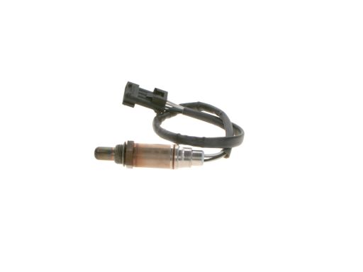 0 258 005 097 Sonda Lambda 0 258 005 097 Bosch