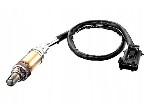 0 258 005 097 Sonda Lambda 0 258 005 097 Bosch