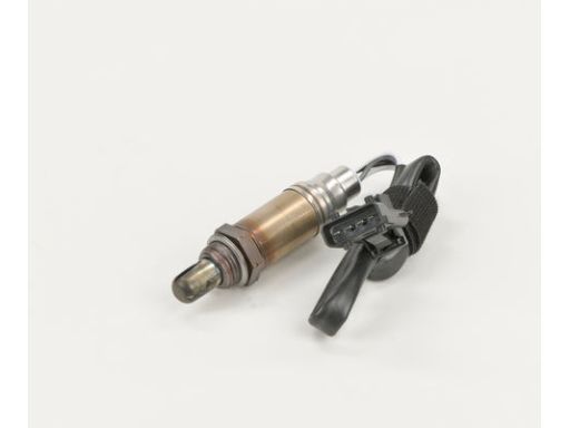 0 258 005 097 Sonda Lambda 0 258 005 097 Bosch