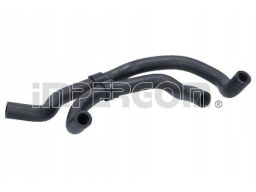 221154 Wąż, Wymiennik Ciepła (Ogrzewanie) Original Imperium