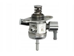 Pompa Wysokiego Ciśnienia 7.06032.36.0