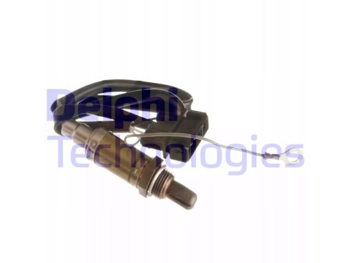 Sonda Lambda Es10264-12B1