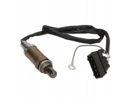 Sonda Lambda Es10264-12B1