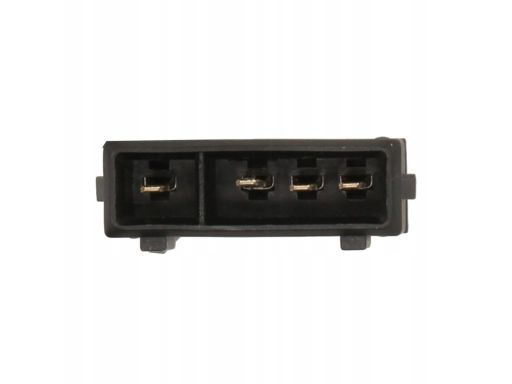 Sonda Lambda Es10264-12B1