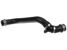 Wąż Chłodnicy 05-2840