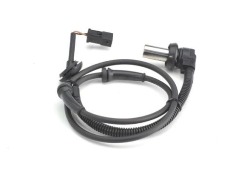 0 986 594 014 Czujnik Prędkości Koła 0 986 594 014 Bosch