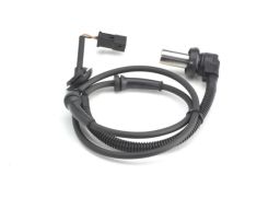 0 986 594 014 Czujnik Prędkości Koła 0 986 594 014 Bosch