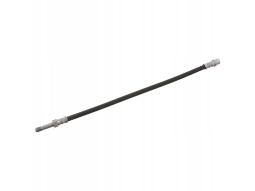 28613 Przewód Hamulcowy Elastyczny Febi Bilstein