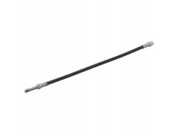 28613 Przewód Hamulcowy Elastyczny Febi Bilstein