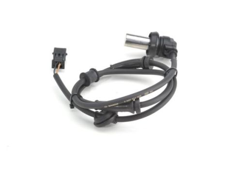 0 986 594 005 Czujnik Prędkości Koła Bosch