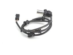 0 986 594 005 Czujnik Prędkości Koła Bosch