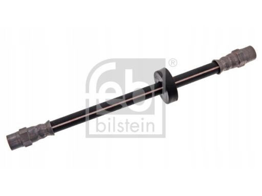 01182 Przewód Hamulcowy Elastyczny Febi Bilstein