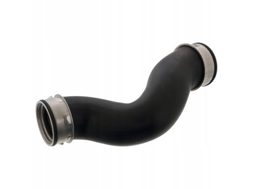 49362 Przewód Powietrza Doładowujacego Febi Bilstein