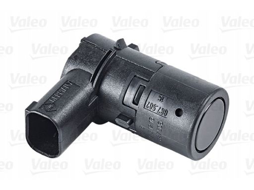 Czujnik Parkowania 890057