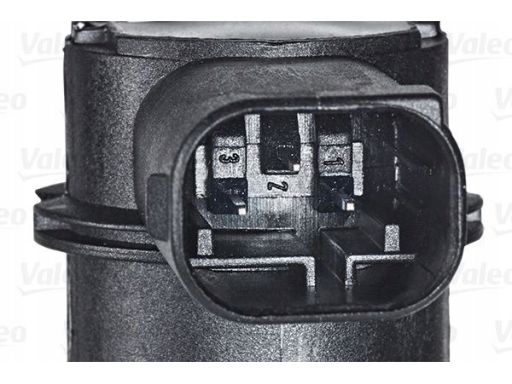 Czujnik Parkowania 890057