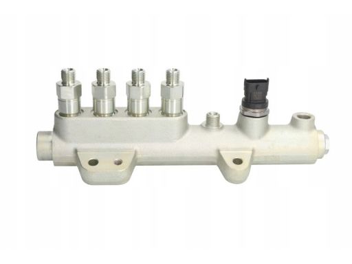 Rura Rozdzielacza Paliwa 0 445 224 036