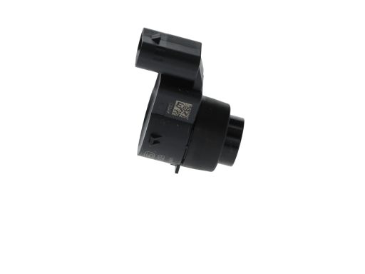 0 263 003 333 Czujnik Parkowania 0 263 003 333 Bosch