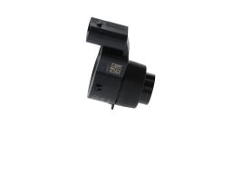 0 263 003 333 Czujnik Parkowania 0 263 003 333 Bosch