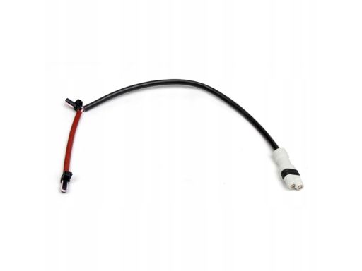 98040300 Styk Ostrzegawczy Zużycia Okładzin Hamul Textar