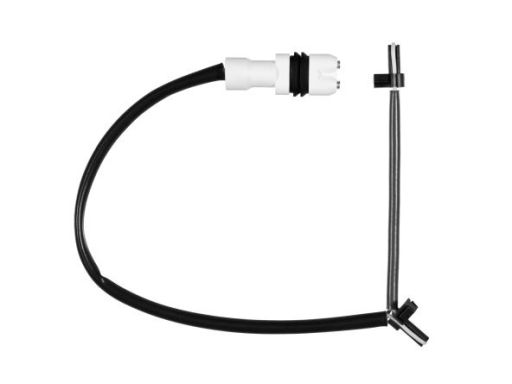 98040300 Styk Ostrzegawczy Zużycia Okładzin Hamul Textar