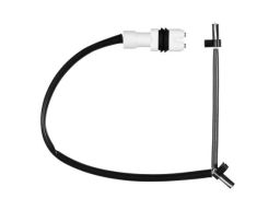 98040300 Styk Ostrzegawczy Zużycia Okładzin Hamul Textar