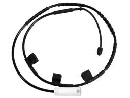 98044900 Styk Ostrzegawczy Zużycia Okładzin Hamul Textar