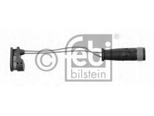 22663 Styk Ostrzegawczy Zużycia Okładzin Hamul Febi Bilstein