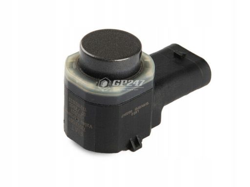 890000 Czujnik Parkowania Valeo