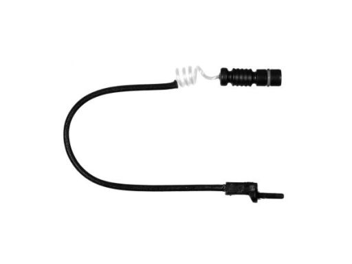 98026200 Styk Ostrzegawczy Zużycia Okładzin Hamul Textar