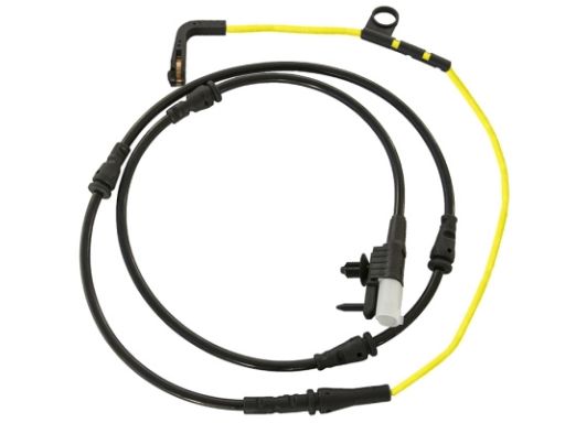 98052800 Styk Ostrzegawczy Zużycia Okładzin Hamul Textar