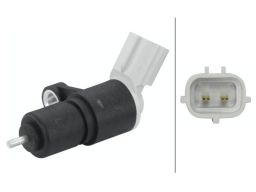 6Pu 009 146-731 Czujnik Położenia Wału Korbowego Hella