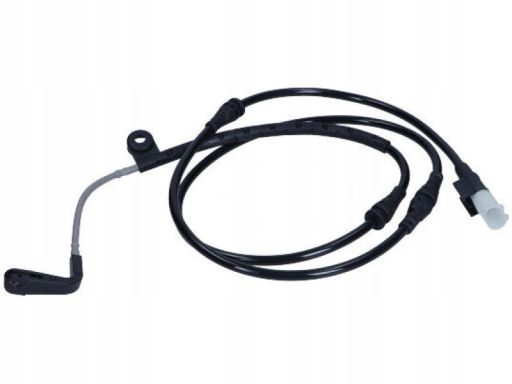 24.8190-0949.2 Styk Ostrzegawczy Zużycia Okładzin Hamul Ate