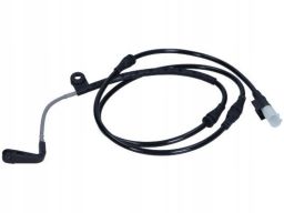 24.8190-0949.2 Styk Ostrzegawczy Zużycia Okładzin Hamul Ate