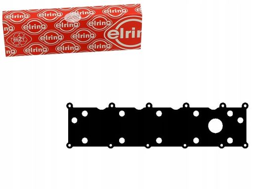 Uszczelka Pokrywy Zaworów 575.660