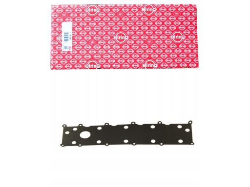 Uszczelka Pokrywy Zaworów 575.660