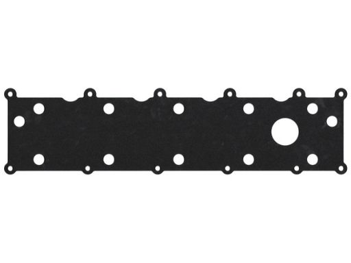 Uszczelka Pokrywy Zaworów 575.660