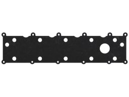 Uszczelka Pokrywy Zaworów 575.660