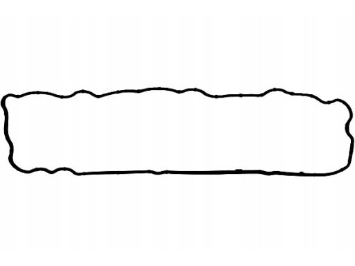 71-35251-00 Uszczelka Pokrywy Zaworów Victor Reinz