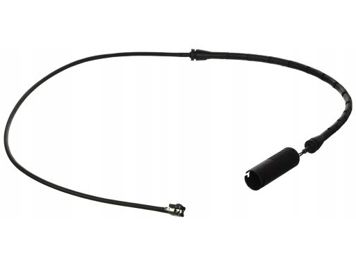 98019500 Styk Ostrzegawczy Zużycia Okładzin Hamul Textar