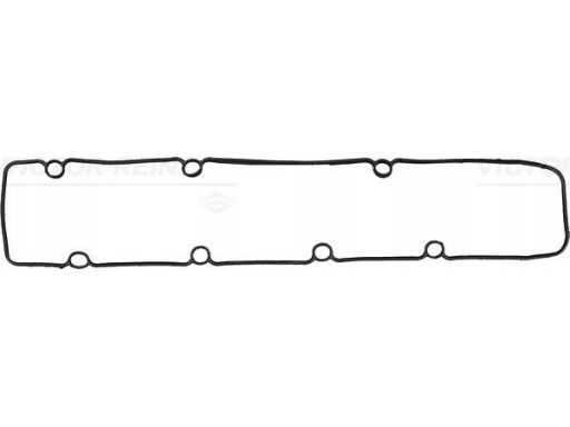 71-34398-00 Uszczelka Pokrywy Zaworów Victor Reinz