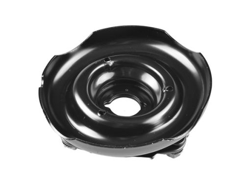 Górne Mocowanie Amortyzatora 00466355