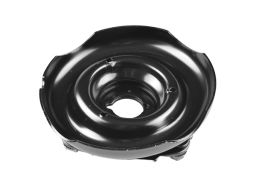 Górne Mocowanie Amortyzatora 00466355