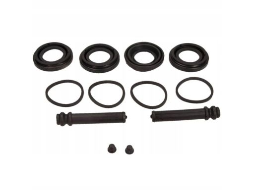 27-1637 Zestaw Napr. Zacisku Ham. Mazda P. Mpv 2 Maxgear