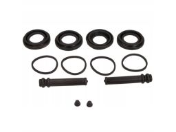 27-1637 Zestaw Napr. Zacisku Ham. Mazda P. Mpv 2 Maxgear