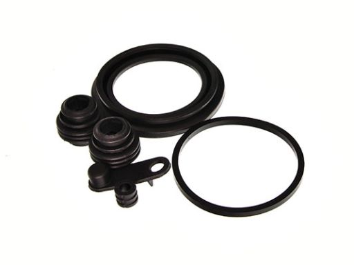 27-1648 Zestaw Napr. Zacisku Ham. Kia P. Ceed 06 Maxgear