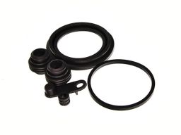 27-1648 Zestaw Napr. Zacisku Ham. Kia P. Ceed 06 Maxgear